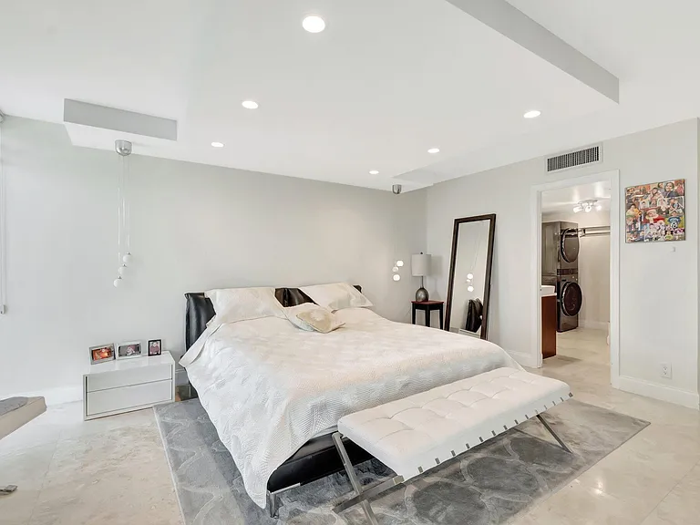 5550 N Ocean Dr #10D — Photo 8
