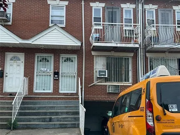 95-06 121st Street image 1 of 2