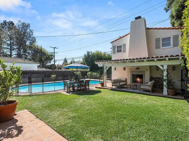 2520 Alta Ave — Photo 45