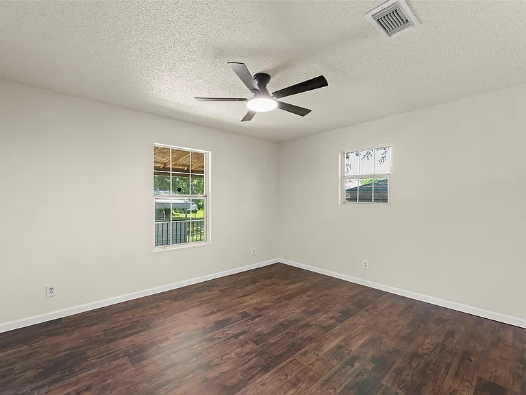 5941 Noel Ln — Photo 4