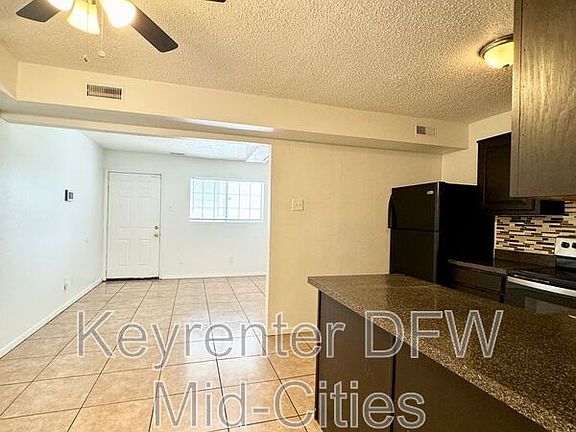 4th image of 1117 Franklin Dr Unit 20