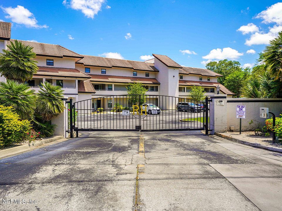 1st image of 1307 RIVER HILLS Circle E #6