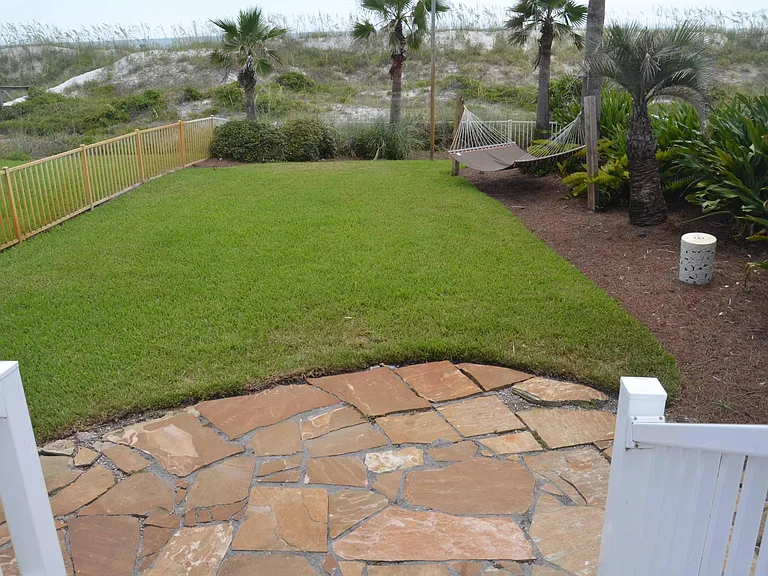 704 Ocean Front — Photo 37