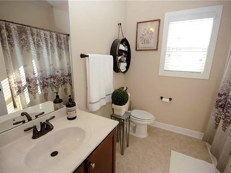 5407 Torwood Dr — Photo 23