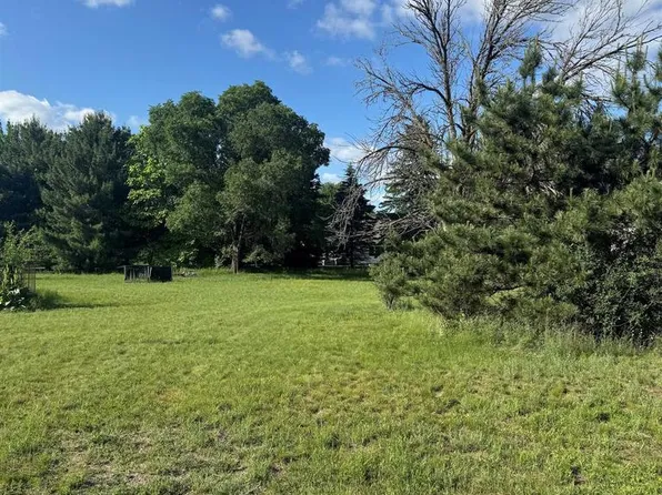 5416 WINDY DRIVE, Stevens Point, WI 54482