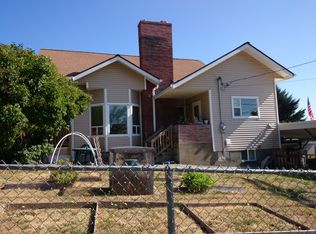 3928 24th Ave S, Seattle, WA 98108