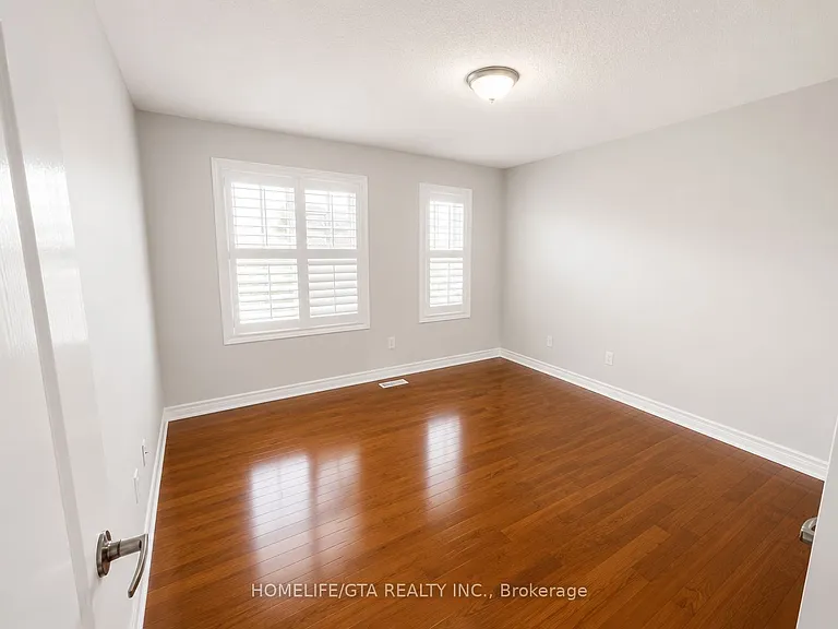 43 Snowy Owl Way — Photo 16