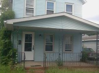 131 Hillside Ave, South River, NJ 08882