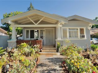 2128 Yosemite Dr, Los Angeles, CA 90041