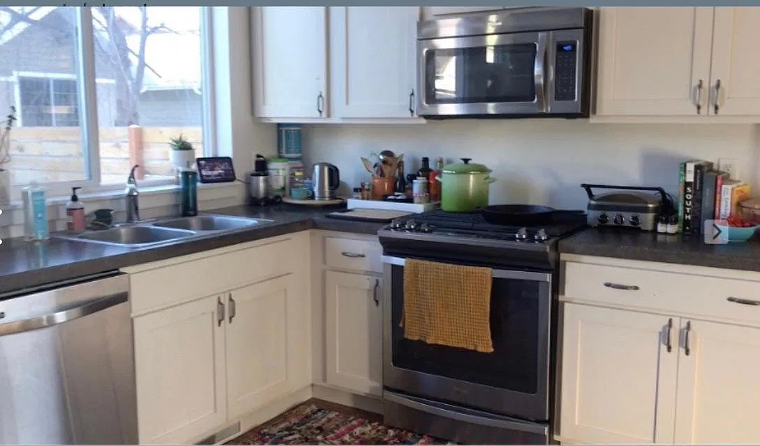 358 N Cottonwood Rd — Photo 3