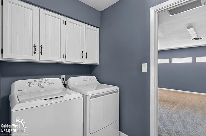 2615 W Straford Dr — Photo 13