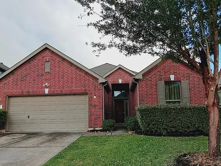 4426 S Vineyard Meadow Ln — Photo 1