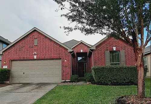 4426 S Vineyard Meadow Ln Photo 1