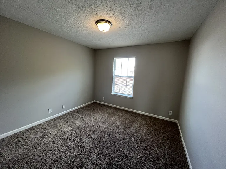 4854 Laura Jeanne Blvd — Photo 10