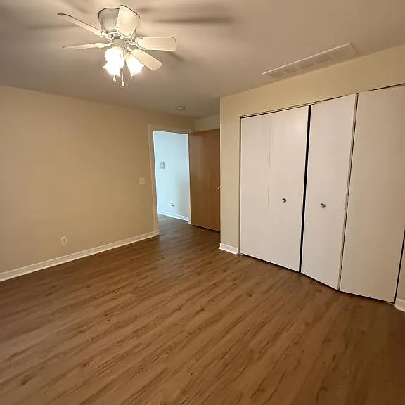 420 North St #1 — Photo 15