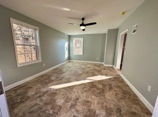 115 Columbia St #2, Cohoes, NY 12047