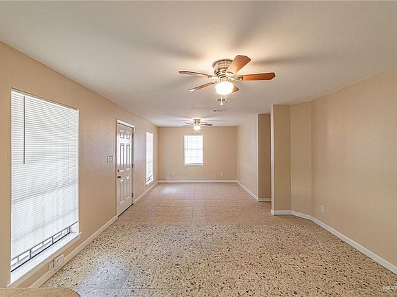 4th image of 3429 Melba Ave