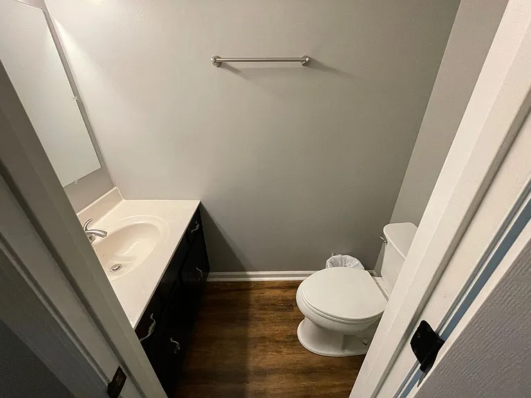 113 McMurray Cir — Photo 8