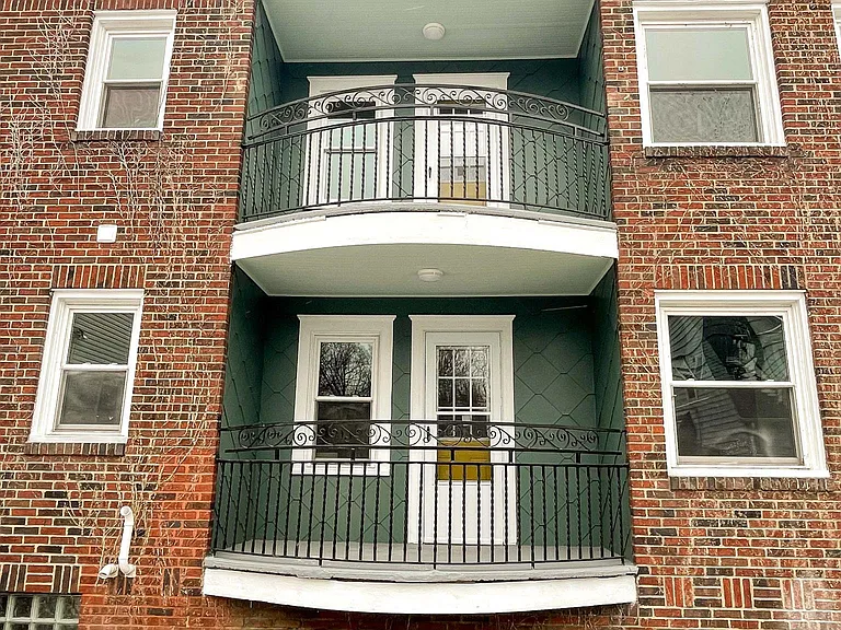 3711 Glenwood Ave #1 — Photo 17