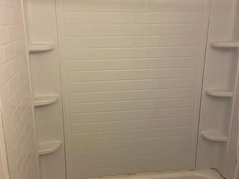 906 W South St #3 — Photo 10