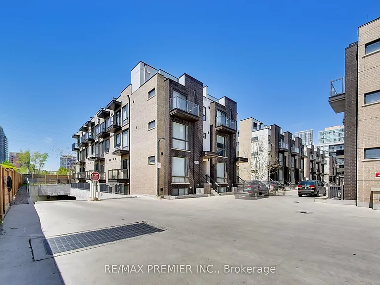 34 Fieldway Rd #141 — Photo 2