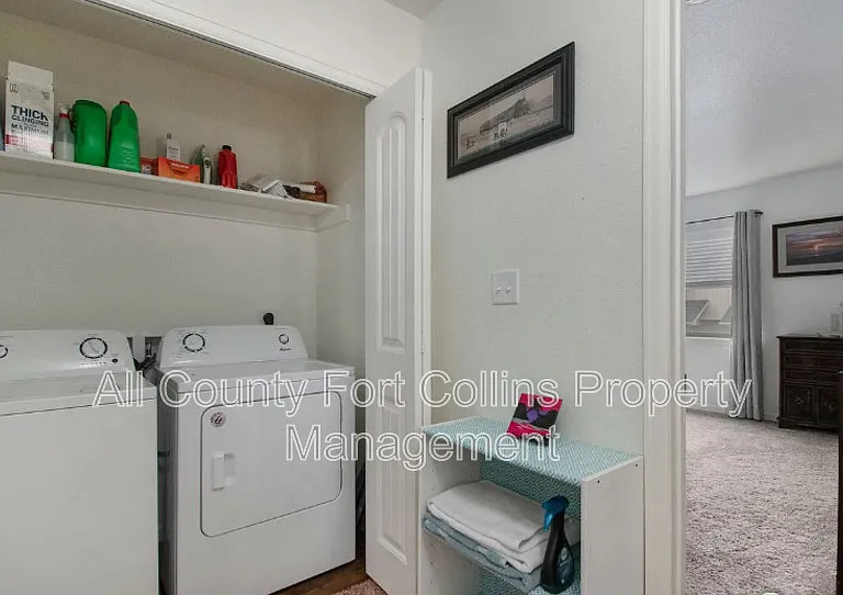 3660 W 25th St #1802 — Photo 12