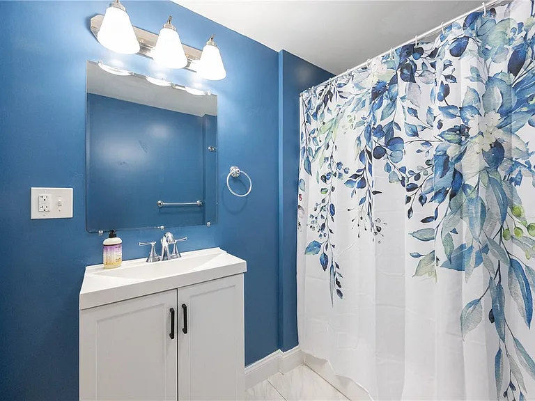 214 Silver Spring St #1 — Photo 17