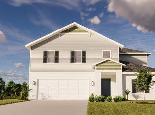 13040 Cedar Elm Ln, Parrish, FL 34219