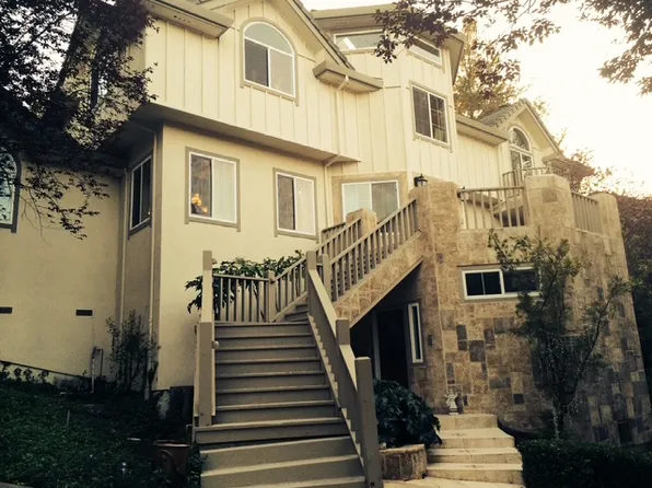 98 Silver Birch Ln, Danville, CA 94506