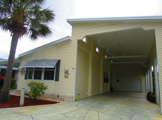 662 Safari Hunt Dr, Sebring, FL 33872