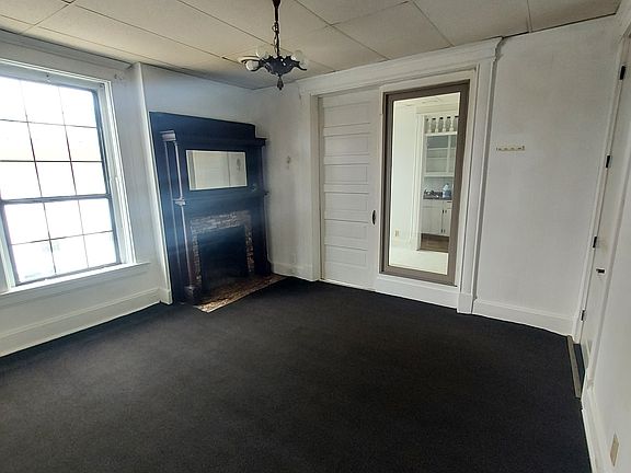 5th image of (Undisclosed Address)