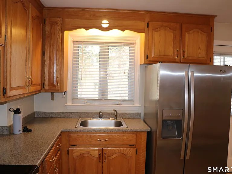 69 Rentell Rd — Photo 13