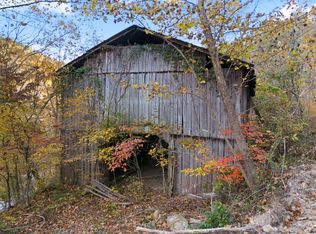 9992 South Ky #11, Manchester, KY 40962