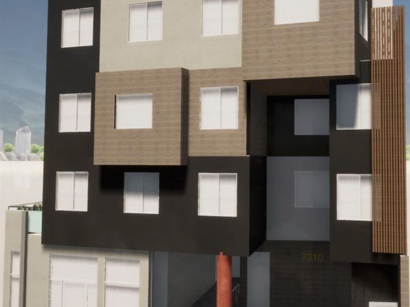 7310 Mission St, Daly City, CA 94014