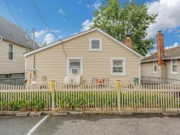 30A Edgewater Park #A, Bronx, NY 10465