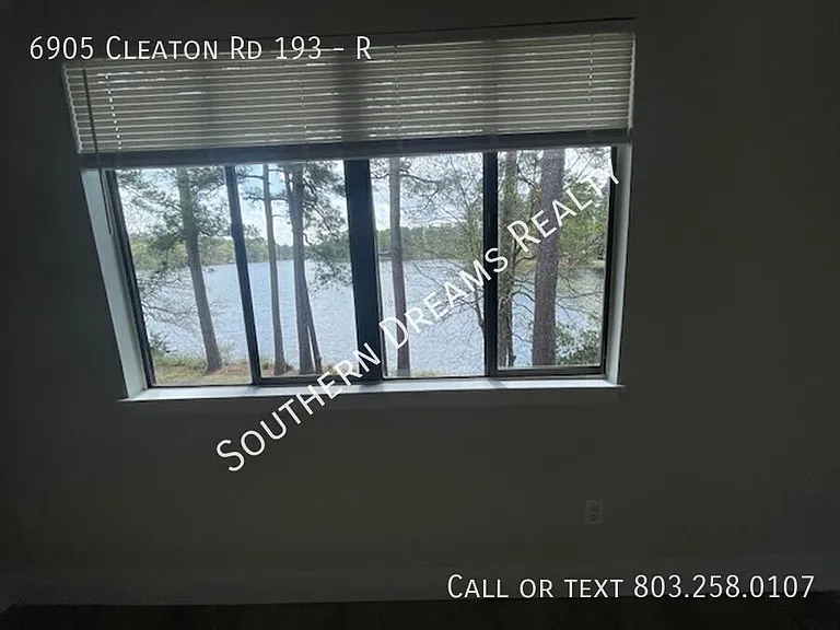 6905 Cleaton Rd #193-R — Photo 23