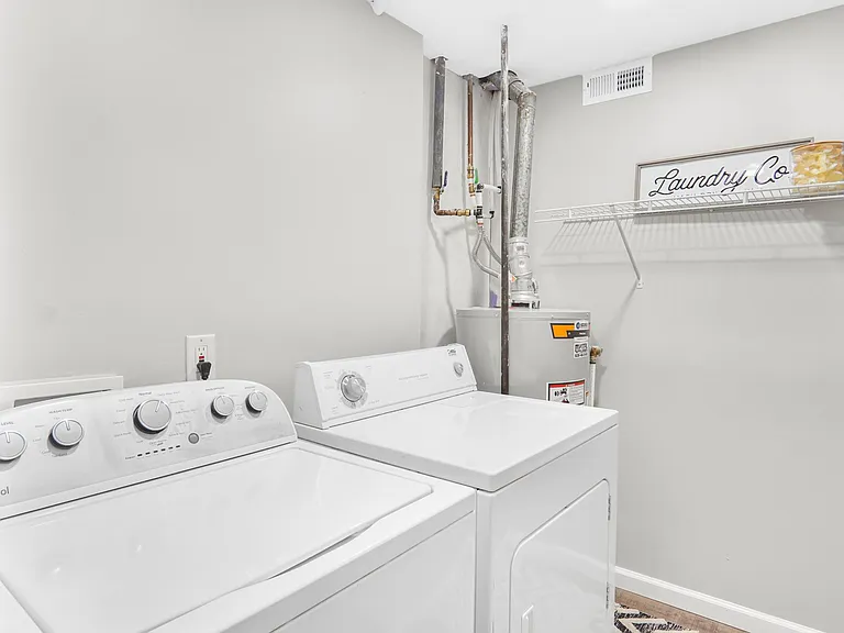7208 Rockledge Dr — Photo 22