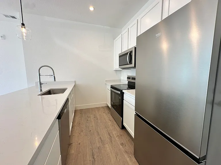 150 Rothrock Pl — Photo 14