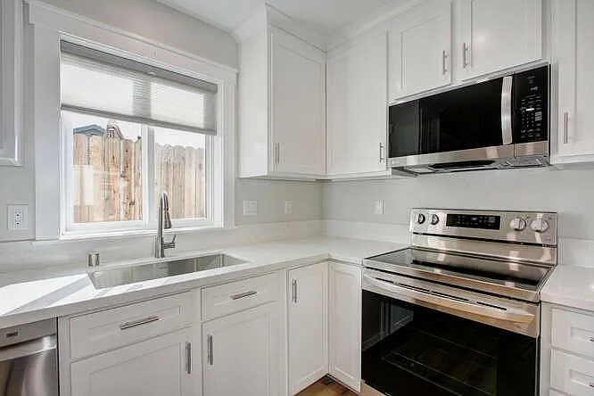5426 13th Ave #D — Photo 11