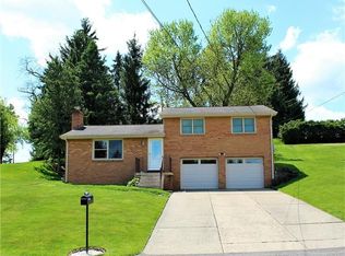 103 Mallard Dr, Mc Kees Rocks, PA 15136