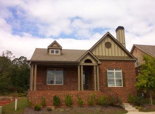 208 Overcup Ct, Athens, GA 30606