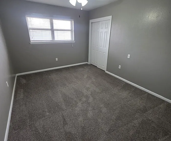 3311 W Shandon Ave — Photo 14