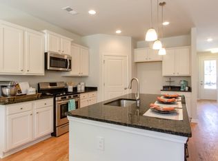 511 Sybilwood Ln, Summerville, SC 29486