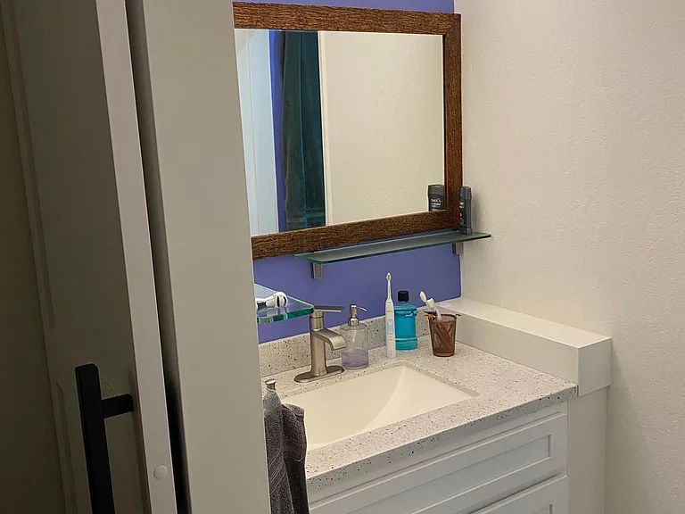 670 San Antonio Rd #31 — Photo 14