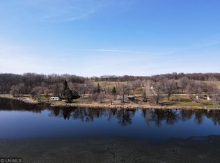 13473 Rossman Erickson Rd, Lake Park, MN 56554