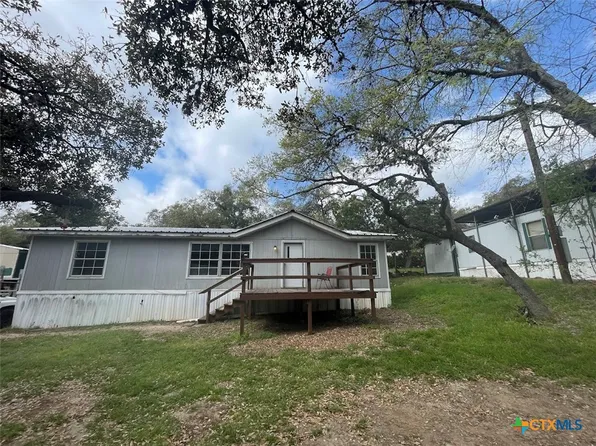 532 Grandview Bnd, Canyon Lake, TX 78133