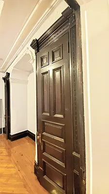 Rented by Douglas Elliman | media 16