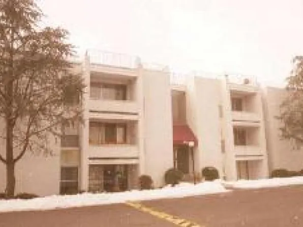 13 Robert Dr, Chatham Twp., NJ 07928