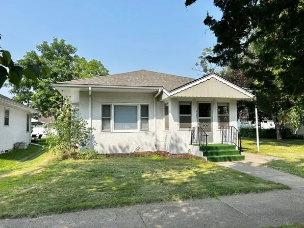 418 S 9th St, Brainerd, MN 56401