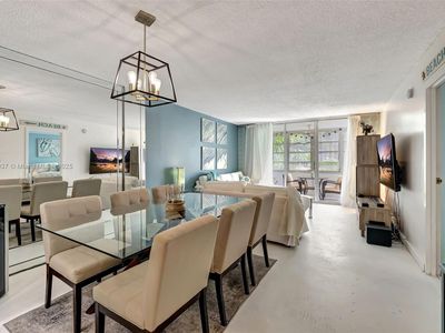4898 NW 29th Ct APT 103, Fort Lauderdale, FL, 33313